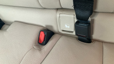 BMW 2 Series 218i M Sport 4dr Petrol Saloon